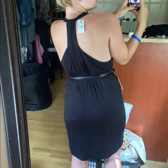 NWT Soft and Sexy LBD - Picture 4 of 12